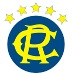 Recreio Cruzeiro